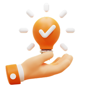 Solutions Platform