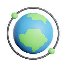 Sustainability